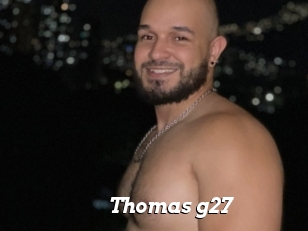 Thomas_g27