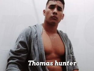 Thomas_hunter