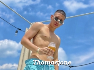 Thomasjone