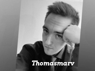 Thomasmarv