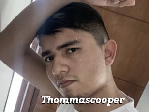 Thommascooper