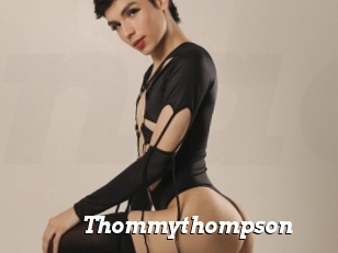 Thommythompson