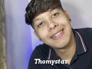 Thomystar