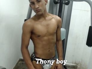 Thony_boy