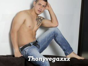 Thonyvegaxxx