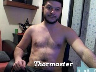 Thor_master