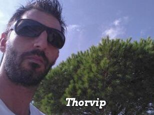 Thorvip