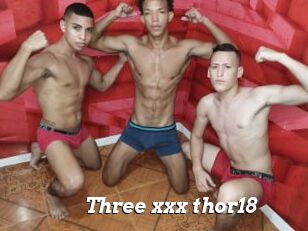 Three_xxx_thor18