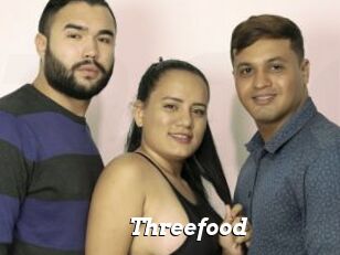 Threefood