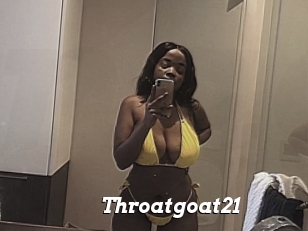 Throatgoat21