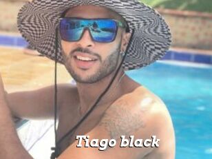 Tiago_black