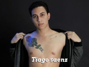 Tiago_saenz