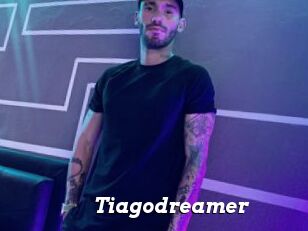 Tiagodreamer