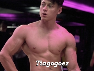 Tiagogoez