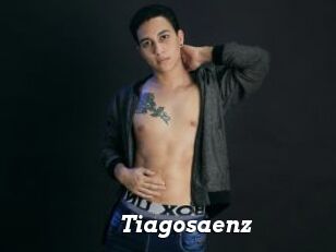 Tiagosaenz