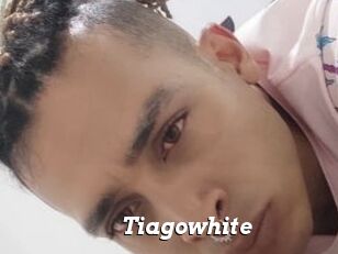 Tiagowhite