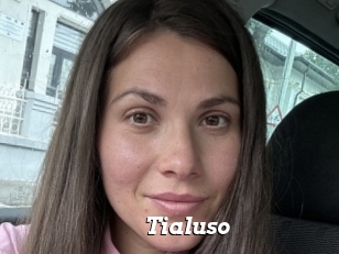 Tialuso