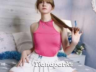 Tianaparks