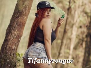 Tifannyrougue