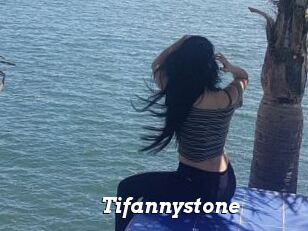 Tifannystone