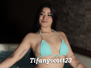 Tifanyscott23