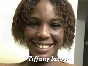 Tiffany_latoya