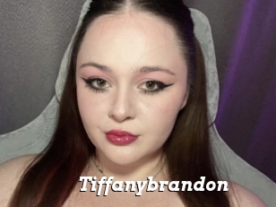 Tiffanybrandon