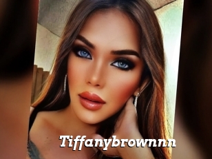 Tiffanybrownnn