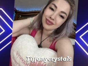 Tiffanycrystals