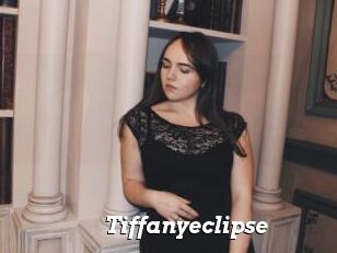 Tiffanyeclipse