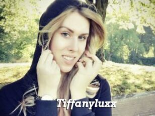 Tiffanyluxx