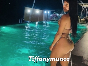 Tiffanymunoz