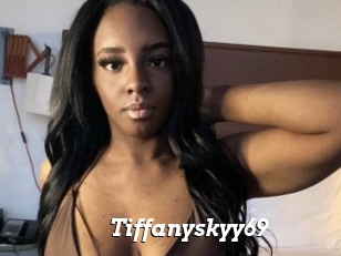 Tiffanyskyy69