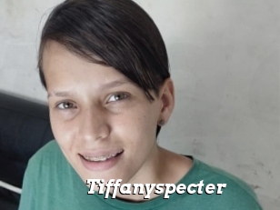 Tiffanyspecter