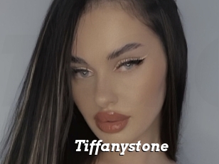 Tiffanystone