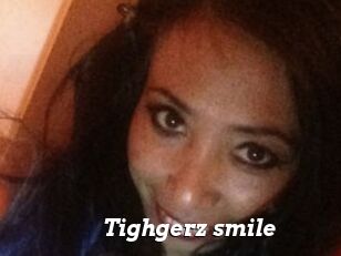 Tighgerz_smile