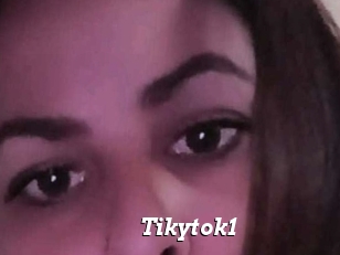 Tikytok1