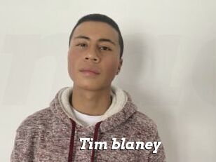 Tim_blaney