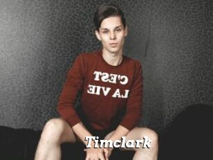 Timclark