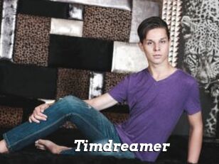 Timdreamer