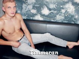 Timmoran