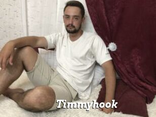 Timmyhook