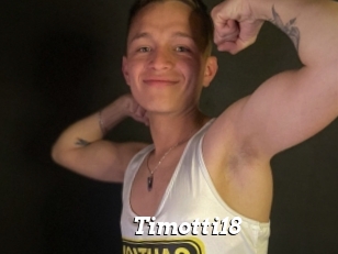 Timotti18