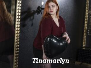 Tinamarlyn