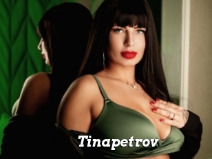 Tinapetrov