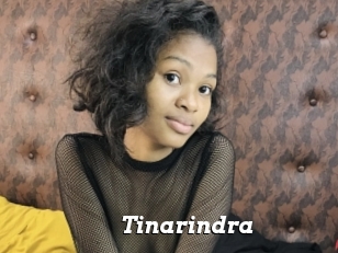 Tinarindra