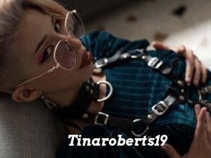 Tinaroberts19