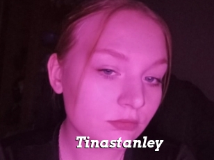 Tinastanley