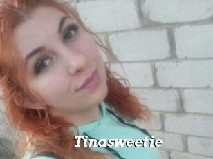 Tinasweetie