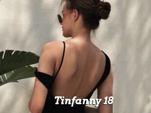 Tinfanny_18